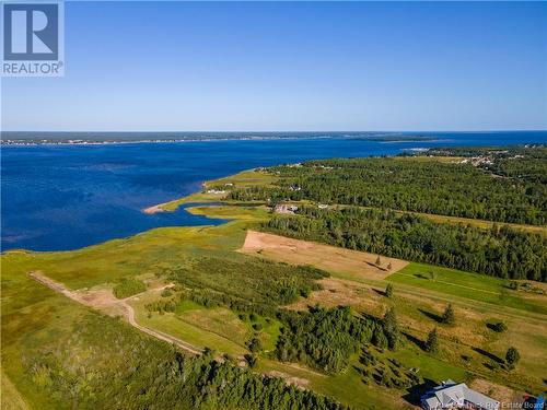 Vacant Lot 530 Route, Grande-Digue, NB 