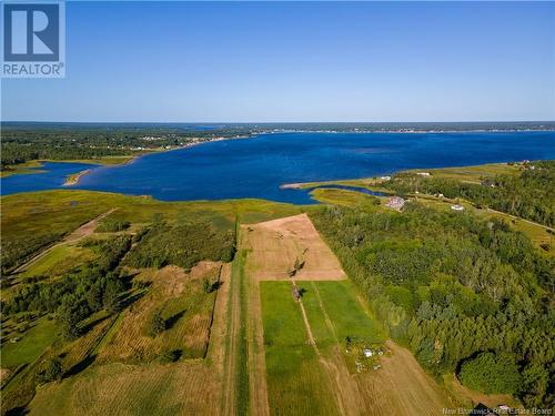 Vacant Lot 530 Route, Grande-Digue, NB 