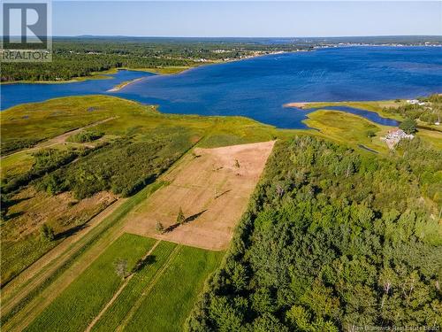 Vacant Lot 530 Route, Grande-Digue, NB 