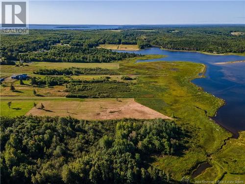 Vacant Lot 530 Route, Grande-Digue, NB 