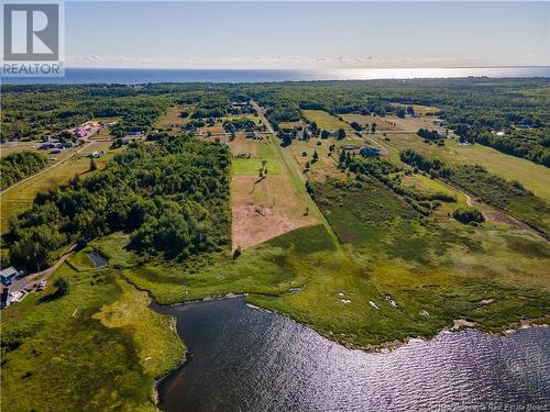 Vacant Lot 530 Route, Grande-Digue, NB 