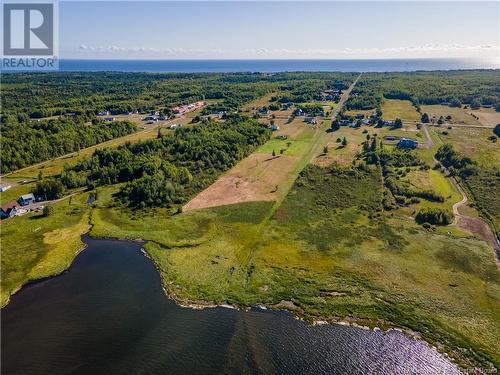 Vacant Lot 530 Route, Grande-Digue, NB 