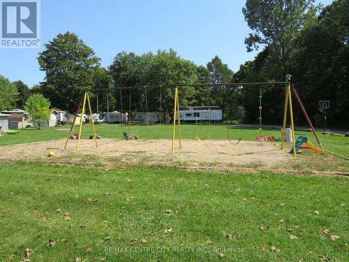 playground - 49 - 22164 Valleyview Road, Thames Centre (Thorndale), ON 