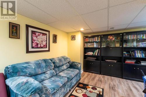 1136 Aldersbrook Road, London, ON - Indoor