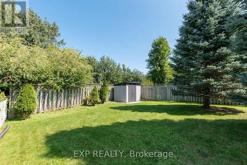 1136 Aldersbrook Road, London, ON - Outdoor