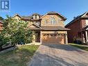 2022 Elmgrove Road, Oakville, ON  - Outdoor 