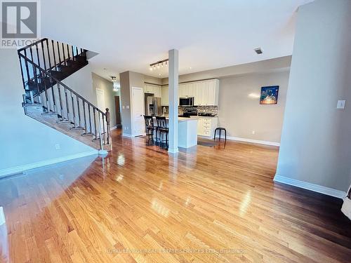 2022 Elmgrove Road, Oakville, ON - Indoor Photo Showing Other Room