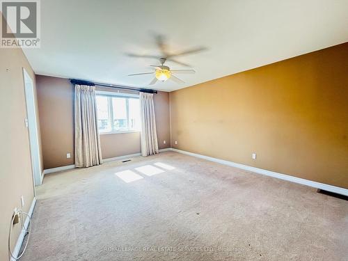 2022 Elmgrove Road, Oakville, ON - Indoor Photo Showing Other Room