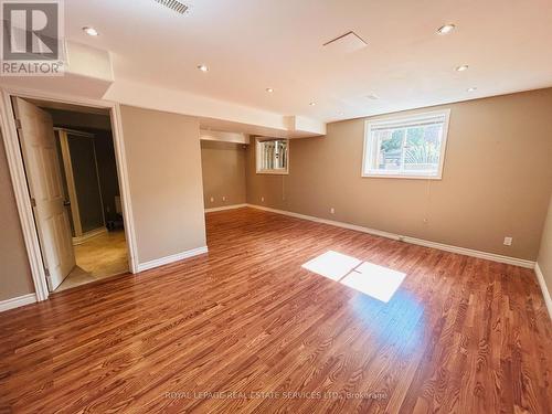 2022 Elmgrove Road, Oakville, ON - Indoor Photo Showing Other Room