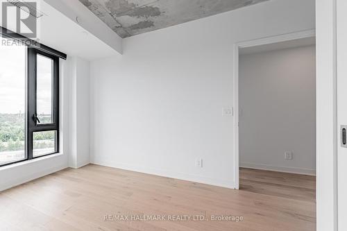 617 - 2720 Dundas Street W, Toronto (Junction Area), ON - Indoor Photo Showing Other Room