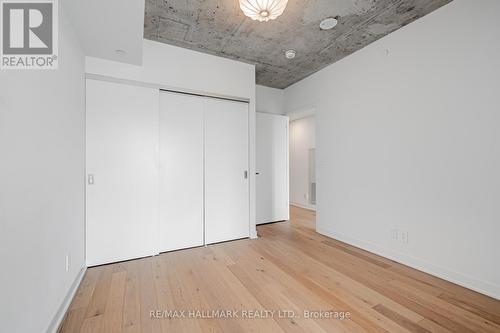 617 - 2720 Dundas Street W, Toronto (Junction Area), ON - Indoor Photo Showing Other Room