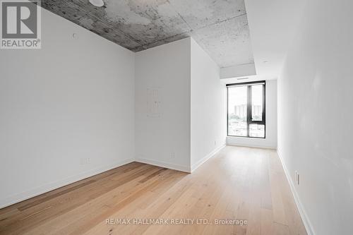 617 - 2720 Dundas Street W, Toronto (Junction Area), ON - Indoor Photo Showing Other Room