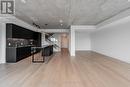 617 - 2720 Dundas Street W, Toronto (Junction Area), ON  - Indoor 