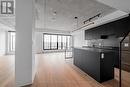 617 - 2720 Dundas Street W, Toronto (Junction Area), ON  - Indoor Photo Showing Kitchen 