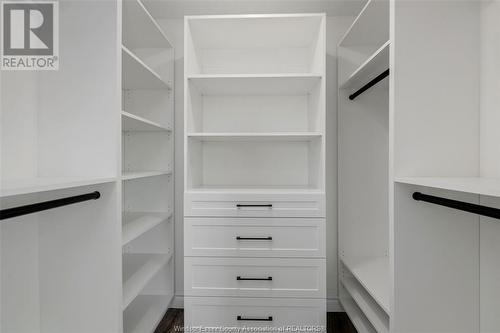 1611 Banwell Unit# 413, Windsor, ON - Indoor With Storage