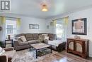 1341 Curry, Windsor, ON  - Indoor Photo Showing Living Room 