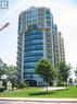 4789 Riverside Drive East Unit# 403, Windsor, ON  - Indoor 