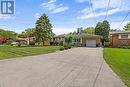 1867 Kent Street, Windsor, ON  - Outdoor 