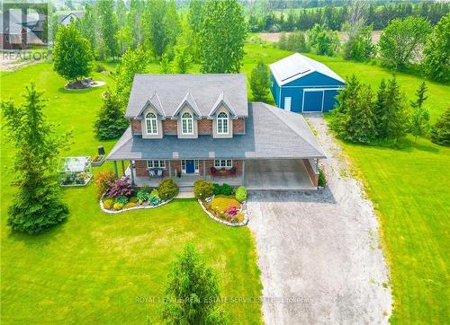 3680 Campden Road, Lincoln, ON 