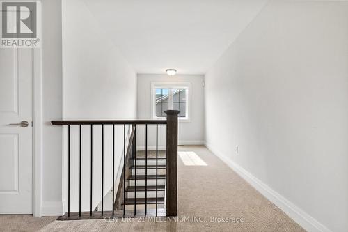 133 Red Pine Street, Blue Mountains (Blue Mountain Resort Area), ON - Indoor Photo Showing Other Room