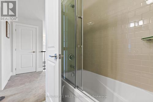 133 Red Pine Street, Blue Mountains (Blue Mountain Resort Area), ON - Indoor Photo Showing Bathroom