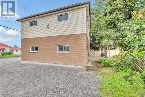 11 Mary Street E, Kawartha Lakes, ON 