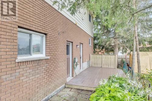 11 Mary Street E, Kawartha Lakes, ON 