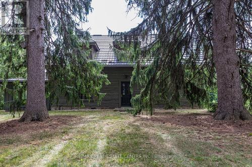 5588 Wellington 39 Road, Guelph/Eramosa, ON - Outdoor