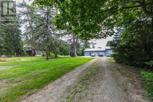 5588 Wellington 39 Road, Guelph/Eramosa, ON - Outdoor