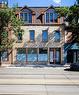 432/434 Queen Street E, Toronto (Regent Park), ON 