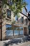 432/434 Queen Street E, Toronto (Regent Park), ON 