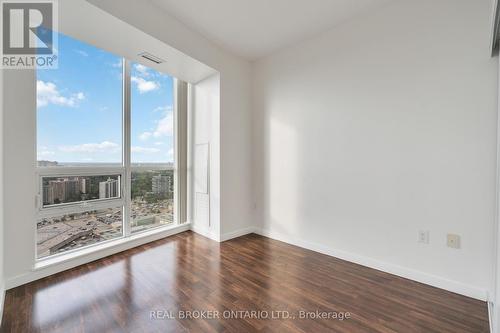 2708 - 70 Forest Manor Road, Toronto (Henry Farm), ON - Indoor Photo Showing Other Room