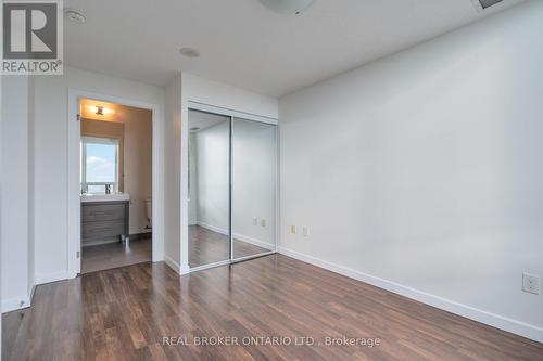 2708 - 70 Forest Manor Road, Toronto, ON - Indoor Photo Showing Other Room