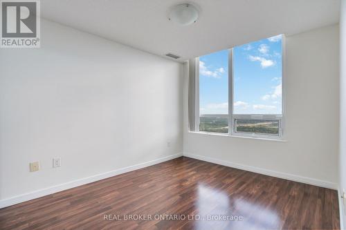 2708 - 70 Forest Manor Road, Toronto (Henry Farm), ON - Indoor Photo Showing Other Room