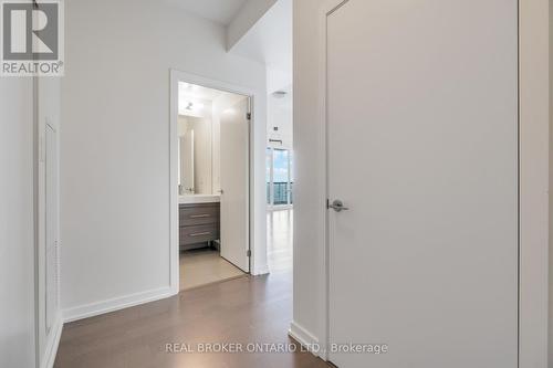 2708 - 70 Forest Manor Road, Toronto, ON - Indoor Photo Showing Other Room