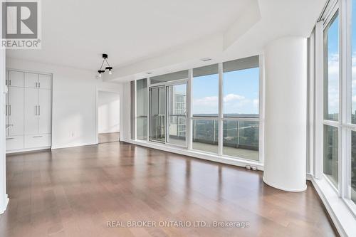 2708 - 70 Forest Manor Road, Toronto (Henry Farm), ON - Indoor