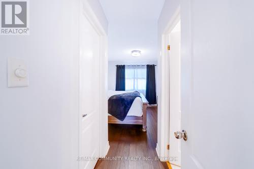 49 Cheetah Crescent, Toronto (Rouge), ON - Indoor Photo Showing Other Room