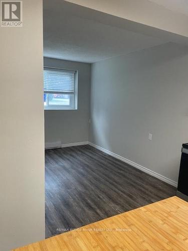 2 - 14 Frank Street, Clarington (Bowmanville), ON - Indoor Photo Showing Other Room