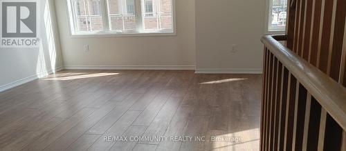 2550 Larida Path, Oshawa (Windfields), ON - Indoor Photo Showing Other Room