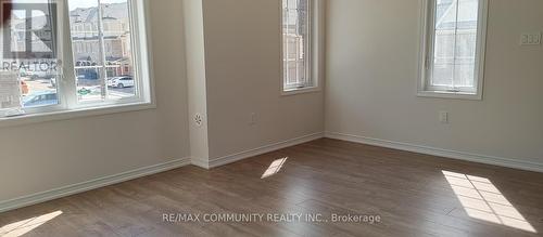 2550 Larida Path, Oshawa (Windfields), ON - Indoor Photo Showing Other Room