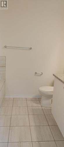 2550 Larida Path, Oshawa (Windfields), ON - Indoor Photo Showing Bathroom