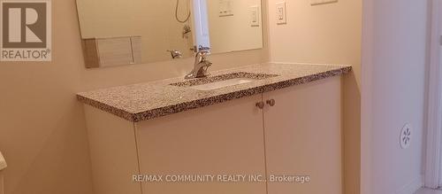 2550 Larida Path, Oshawa (Windfields), ON -  Photo Showing Bathroom