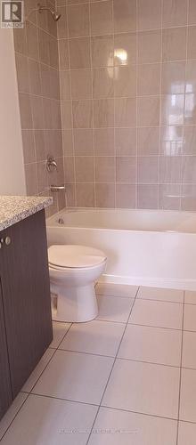 2550 Larida Path, Oshawa (Windfields), ON - Indoor Photo Showing Bathroom