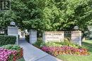 207 - 1 Emerald Lane, Vaughan, ON  - Outdoor 