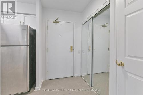 207 - 1 Emerald Lane, Vaughan, ON - Indoor Photo Showing Other Room