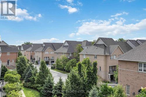 341 - 9471 Yonge Street, Richmond Hill, ON 