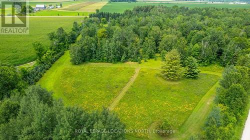 4887 7 Sunnidale Conc, Clearview, ON - Outdoor With View