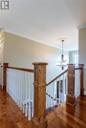 39 Julieann Place, St. John'S, NL - Indoor Photo Showing Other Room