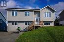 22 Howard Avenue, Paradise, NL 