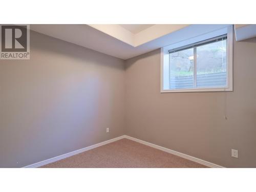 4891 Warbler Court, Kelowna, BC - Indoor Photo Showing Other Room